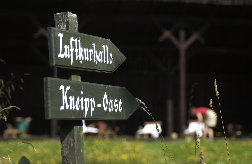 Hotel Landsitz Pichlschloss Neumarkt in Steiermark Eksteriør billede